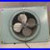Vintage_Retro_Deco_Window_Lasko_Room_Cooler_Fan_2_Speed_01_zr