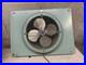 Vintage_Retro_Deco_Window_Lasko_Room_Cooler_Fan_2_Speed_01_zr