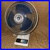 Vintage_Retro_Panasonic_F_1204_12_5_Way_Oscillating_Blue_Blade_Fan_EUC_01_lr