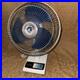 Vintage_Retro_Panasonic_F_1204_12_5_Way_Oscillating_Blue_Blade_Fan_EUC_01_lr