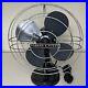 Vintage_Robbins_Myers_12_1_Speed_Oscillating_Fan_4_Blades_Tested_Works_READ_01_lnqu