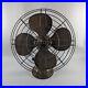 Vintage_Robbins_Myers_22004A_Oscillating_3_Speed_Big_Fan_Works_Great_18_Cage_01_nwnq