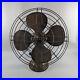 Vintage_Robbins_Myers_22004A_Oscillating_3_Speed_Big_Fan_Works_Great_18_Cage_01_sci