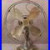 Vintage_Robbins_Myers_Cast_Iron_Brass_Blade_3_Speed_Oscillating_Fan_Working_01_jd