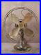 Vintage_Robbins_Myers_Cast_Iron_Brass_Blade_3_Speed_Oscillating_Fan_Working_01_jd
