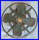 Vintage_Robbins_Myers_Co_6100_Wall_Fan_Parts_Only_Needs_Restoration_As_Is_01_fe