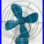 Vintage_Robbins_Myers_RESTORED_Model_11018_3_Speed_Oscillating_15_Desk_Fan_01_qlz