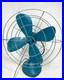 Vintage_Robbins_Myers_RESTORED_Model_11018_3_Speed_Oscillating_15_Desk_Fan_01_qlz