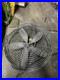 Vintage_Roto_Beam_Industrial_Fan_For_Parts_Or_Repair_Rare_Fan_It_Doesn_t_Work_01_zs
