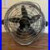 Vintage_Roto_Beam_Retro_Floor_Fan_Wire_Cage_Pat_20_s_Chicago_Illinois_Made_USA_01_fcx