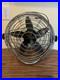 Vintage_Roto_Beam_Retro_Floor_Fan_Wire_Cage_Pat_20_s_Chicago_Illinois_Made_USA_01_fcx