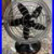 Vintage_Roto_Beam_model_116_Electric_Fan_3_Speed_Original_Cord_No_Rust_01_nb