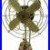 Vintage_Royal_Electric_Pedestal_Working_Fan_With_Wooden_Adjustable_Tripod_Stand_01_oeni