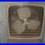 Vintage_SEARS_KEMORE_Tri_3_Speed_Metal_Blade_Electically_Reversible_Box_Fan_WORK_01_kkxj
