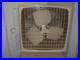Vintage_SEARS_KEMORE_Tri_3_Speed_Metal_Blade_Electically_Reversible_Box_Fan_WORK_01_kkxj
