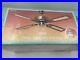 Vintage_SMC_52_Park_Ave_II_Dual_Mounting_Antique_Brass_Ceiling_Fan_Wood_NOS_01_izv