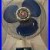 Vintage_Scandi_Oscillating_Blue_Blade_Fan_Great_Condition_Works_Perfect_01_xmn