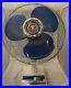 Vintage_Scandi_Oscillating_Blue_Blade_Fan_Great_Condition_Works_Perfect_01_xmn