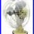 Vintage_Scarce_GE_Creme_9_Mid_Century_VORTALEX_Vintage_Electric_Fan_Runs_01_lhb