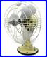 Vintage_Scarce_GE_Creme_9_Mid_Century_VORTALEX_Vintage_Electric_Fan_Runs_01_lhb