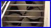Vintage_Sears_Whole_House_Fan_01_iol