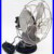 Vintage_Signal_Electric_Type_550A_Oscillating_Desk_Fan_Working_Very_Nice_01_cm