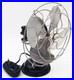 Vintage_Signal_Electric_Type_550A_Oscillating_Desk_Fan_Working_Very_Nice_01_ju
