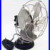Vintage_Signal_Electric_Type_550A_Oscillating_Desk_Fan_Working_Very_Nice_01_lr