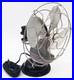 Vintage_Signal_Electric_Type_550A_Oscillating_Desk_Fan_Working_Very_Nice_01_lr