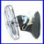 Vintage_Small_Deco_Atomic_Streamlined_Retro_Electric_Fan_A_Cond_Works_Great_01_yoej