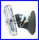 Vintage_Small_Deco_Atomic_Streamlined_Retro_Electric_Fan_A_Cond_Works_Great_01_yoej