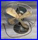 Vintage_Small_General_Electric_Whiz_Oscillating_Desk_Fan_11_Tall_01_qve