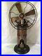 Vintage_Steam_Operated_Antique_Kerosene_oil_Fan_Working_Collectibles_Museum_01_mp