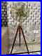 Vintage_Style_Antique_Finish_Brass_Electric_Fan_With_Wooden_Tripod_Best_Gift_01_wxmr