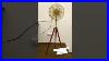 Vintage_Style_Brass_Antique_Tripod_Fan_With_Stand_Floor_Fan_Home_Decorative_Shorts_Antique_India_01_zomg
