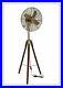 Vintage_Style_Brass_Antique_Tripod_Fan_With_Stand_Nautical_Floor_Fan_Home_Decor_01_dixv