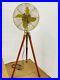 Vintage_Style_Brass_Antique_Tripod_Fan_With_Stand_Nautical_Floor_Fan_Home_Decor_01_eyb