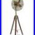 Vintage_Style_Brass_Antique_Tripod_Fan_With_Stand_Nautical_Floor_Fan_Home_Decor_01_pi