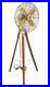 Vintage_Style_Brass_Antique_Tripod_Fan_With_Stand_Nautical_Floor_Fan_Home_Decor_01_pt