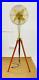 Vintage_Style_Brass_Antique_Tripod_Fan_With_Stand_Nautical_Floor_Fan_Home_Decora_01_ts