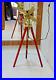 Vintage_Style_Brass_Antique_Tripod_Fan_With_Stand_Nautical_Floor_Fan_Run_01_fic