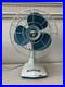 Vintage_Toshiba_Electric_Fan_Oscillating_ES_5B_Age_of_Flight_Metal_MCM_Read_Desc_01_uv