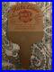 Vintage_Train_Passenger_Hand_Fan_MKT_The_Katy_Missouri_Kansas_Texas_Bluebonnets_01_rmgf