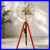 Vintage_Tripod_Floor_Fan_Retro_Metal_Fan_Wooden_Stand_Industrial_Home_Decor_01_qwh