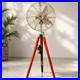 Vintage_Tripod_Floor_Fan_Retro_Metal_Fan_Wooden_Stand_Industrial_Home_Decor_01_qwh