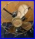 Vintage_Victor_1893_Antique_Brass_Fan_AC_Fan_motor_Western_Electric_Co_01_uaer