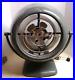 Vintage_Vorandofan_Model_B10D1_Art_Deco_3_Speed_Floor_Fan_01_grln