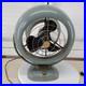 Vintage_Vornado_A28C1_Metal_Desk_Fan_Rare_1950s_Industrial_01_hh