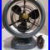 Vintage_Vornado_B24_C1_Green_Metal_Desk_Fan_2_Speed_Rare_1950s_Industrial_01_dbsk