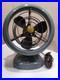 Vintage_Vornado_B24_C1_Green_Metal_Desk_Fan_2_Speed_Rare_1950s_Industrial_01_dbsk